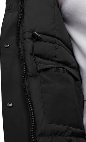 Victoria Parka - Women's|-|Parka Victoria - Femme