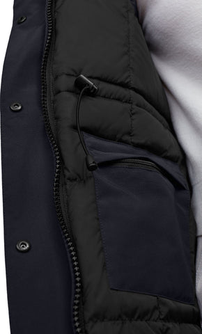 Victoria Parka - Women's|-|Parka Victoria - Femme