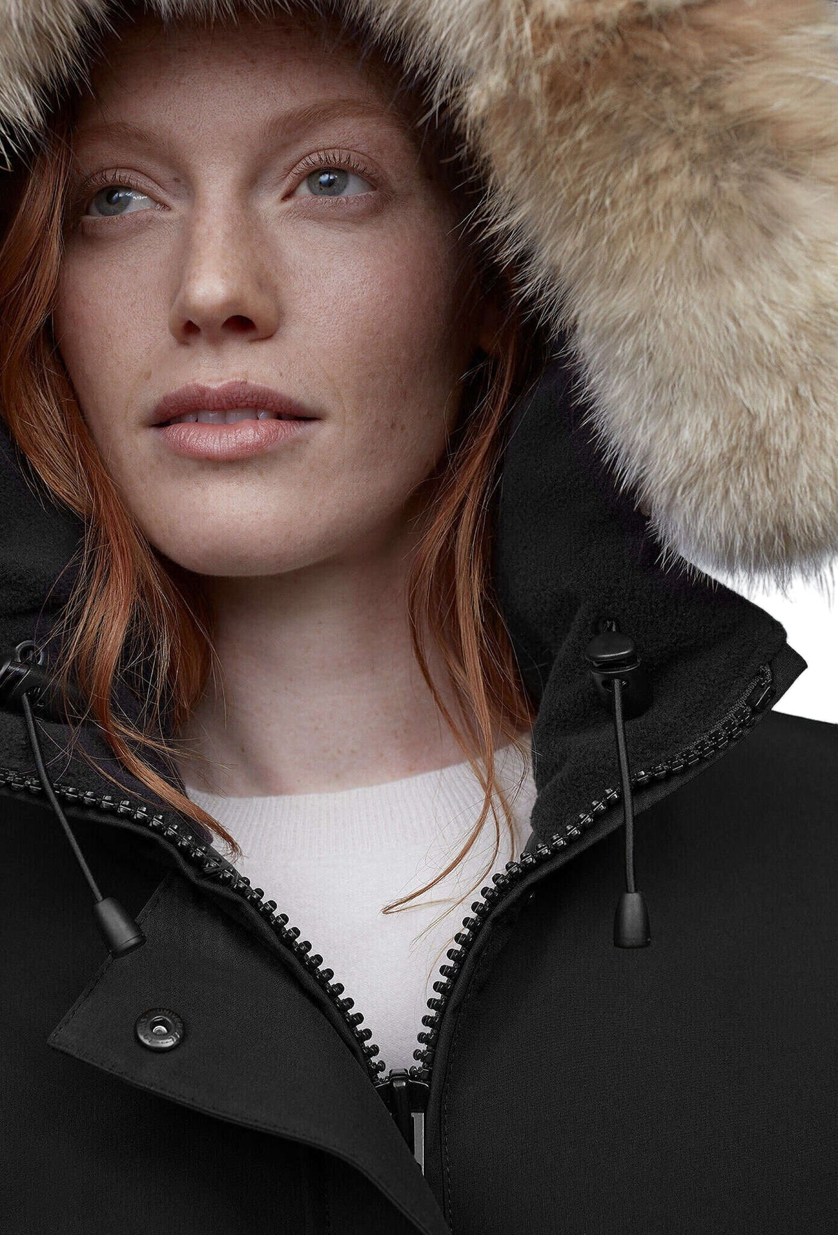 Victoria Parka - Women's|-|Parka Victoria - Femme