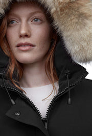 Victoria Parka - Women's|-|Parka Victoria - Femme