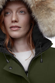 Victoria Parka - Women's|-|Parka Victoria - Femme