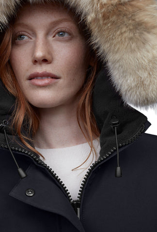 Victoria Parka - Women's|-|Parka Victoria - Femme