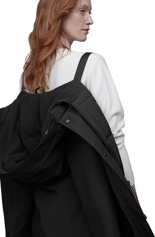 Victoria Parka - Women's|-|Parka Victoria - Femme