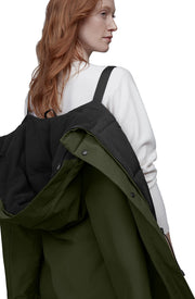 Victoria Parka - Women's|-|Parka Victoria - Femme