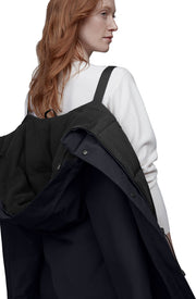 Victoria Parka - Women's|-|Parka Victoria - Femme