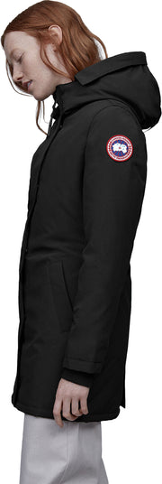 Victoria Parka - Women's|-|Parka Victoria - Femme