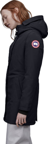Victoria Parka - Women's|-|Parka Victoria - Femme