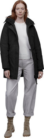 Victoria Parka - Women's|-|Parka Victoria - Femme