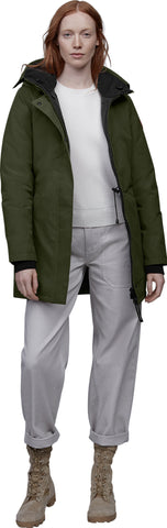 Victoria Parka - Women's|-|Parka Victoria - Femme