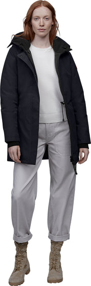Victoria Parka - Women's|-|Parka Victoria - Femme