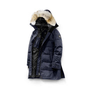 Shelburne Black Label Parka - Women's|-|Parka Shelburne Black Label - Femme