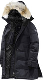 Shelburne Black Label Parka - Women's|-|Parka Shelburne Black Label - Femme