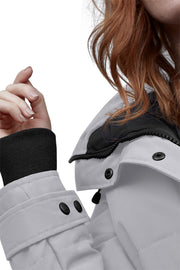 Shelburne Black Label Parka - Women's|-|Parka Shelburne Black Label - Femme