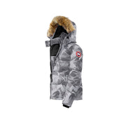 Chelsea Parka - Women's|-|Parka Chelsea - Femme