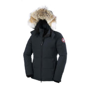 Chelsea Parka - Women's|-|Parka Chelsea - Femme