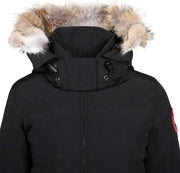 Chelsea Parka - Women's|-|Parka Chelsea - Femme