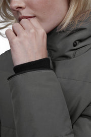Chelsea Parka - Women's|-|Parka Chelsea - Femme