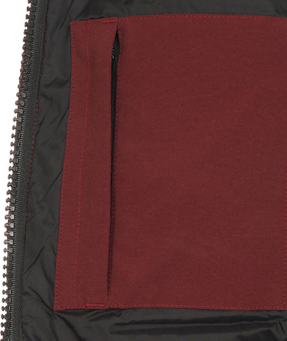 Chelsea Parka - Women's|-|Parka Chelsea - Femme