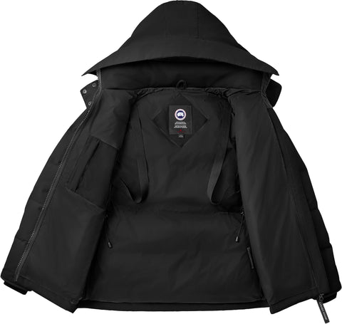 Chelsea Parka - Women's|-|Parka Chelsea - Femme