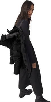 Chelsea Parka - Women's|-|Parka Chelsea - Femme