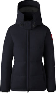 Chelsea Parka - Women's|-|Parka Chelsea - Femme