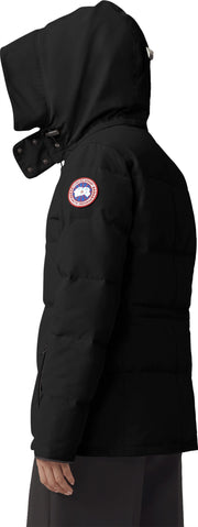 Chelsea Parka - Women's|-|Parka Chelsea - Femme