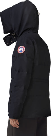 Chelsea Parka - Women's|-|Parka Chelsea - Femme
