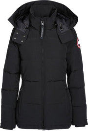 Chelsea Parka - Women's|-|Parka Chelsea - Femme
