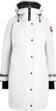 Sherbrooke Parka - Women's|-|Parka Sherbrooke - Femme