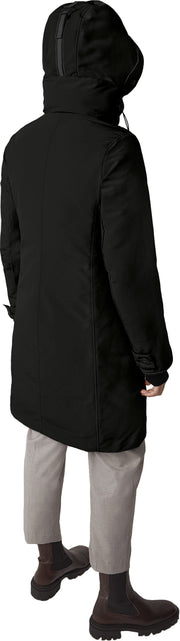Sherbrooke Parka - Women's|-|Parka Sherbrooke - Femme