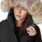 Sherbrooke Parka - Women's|-|Parka Sherbrooke - Femme
