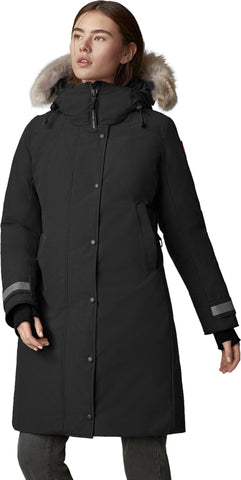 Sherbrooke Parka - Women's|-|Parka Sherbrooke - Femme