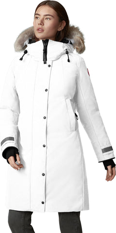 Sherbrooke Parka - Women's|-|Parka Sherbrooke - Femme