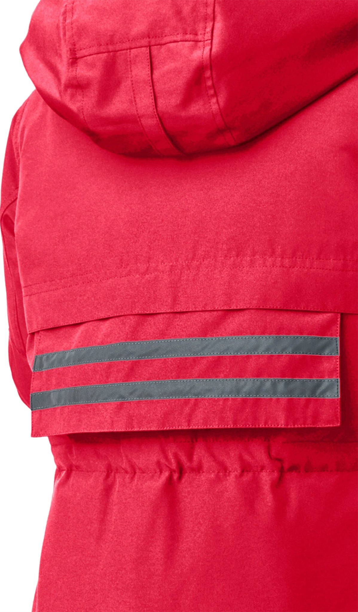 Gabriola Parka - Women's|-|Parka Gabriola - Femme