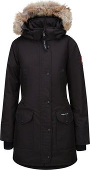 Trillium Parka - Women's|-|Parka Trillium - Femme
