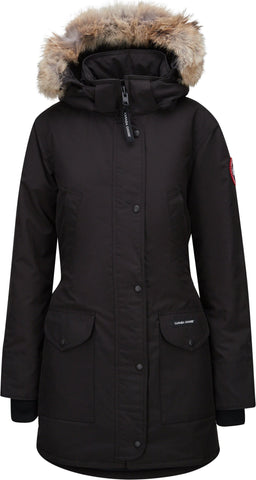 Trillium Parka - Women's|-|Parka Trillium - Femme