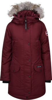 Trillium Parka - Women's|-|Parka Trillium - Femme