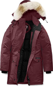 Trillium Parka - Women's|-|Parka Trillium - Femme