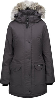Trillium Parka - Women's|-|Parka Trillium - Femme