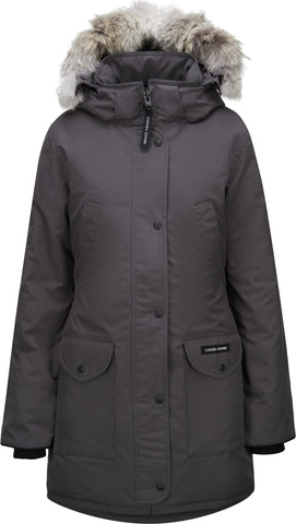 Trillium Parka - Women's|-|Parka Trillium - Femme