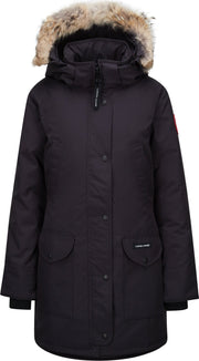 Trillium Parka - Women's|-|Parka Trillium - Femme