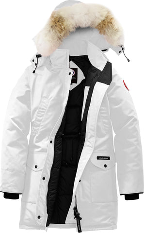 Trillium Parka - Women's|-|Parka Trillium - Femme