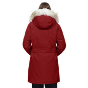 Trillium Parka - Women's|-|Parka Trillium - Femme