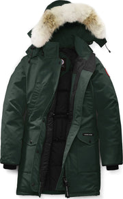 Trillium Parka - Women's|-|Parka Trillium - Femme