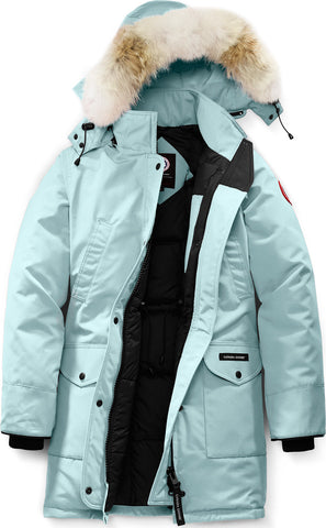 Trillium Parka - Women's|-|Parka Trillium - Femme