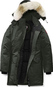 Trillium Parka - Women's|-|Parka Trillium - Femme