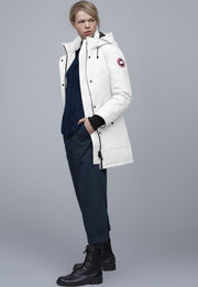 Trillium Parka - Women's|-|Parka Trillium - Femme