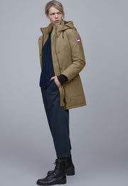 Trillium Parka - Women's|-|Parka Trillium - Femme