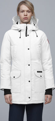 Trillium Parka - Women's|-|Parka Trillium - Femme