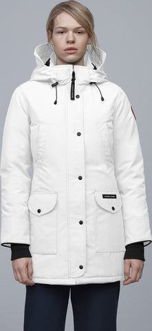 Trillium Parka - Women's|-|Parka Trillium - Femme
